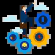 Generate LP Vectors