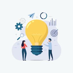 Implement Business Process