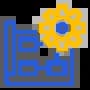 Implementation
