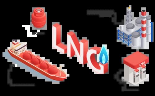 ltImgRtcontent